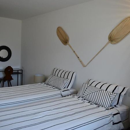 Apartment Monte E Lago Pianello Del Lario Exterior photo