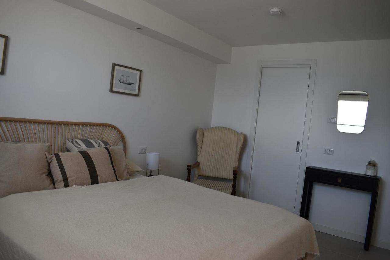 Apartment Monte E Lago Pianello Del Lario Exterior photo